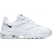 cd4151-100 Nike Air Max Gravition Lea