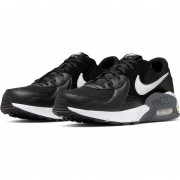 cd4165-001 Nike Air Max Excee