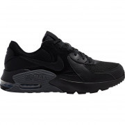 cd4165-003 Nike Air Max Excee