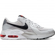 cd4165-004 Nike Air Max Excee