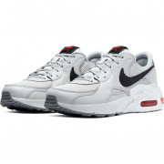 cd4165-004 Nike Air Max Excee