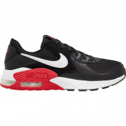 cd4165-005 Nike Air Max Excee