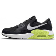 Nike Air Max Excee