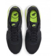 cd4165-016 Nike Air Max Excee