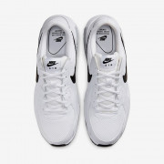 cd4165-100 Nike Air Max Excee