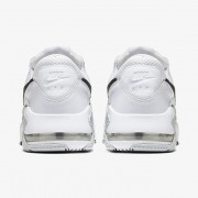 cd4165-100 Nike Air Max Excee