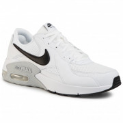 Nike Air Max Excee