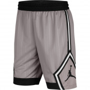 cd4908-059 Nike Jordan short