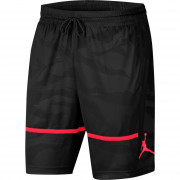 cd4917-010 Nike Jordan short