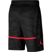 cd4917-010 Nike Jordan short