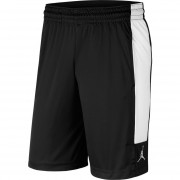 cd5064-010 Nike Jordan short