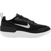 cd5403-003 Wmns Nike Amixa