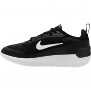 cd5403-003 Wmns Nike Amixa