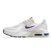 Wmns Nike Air Max Excee C