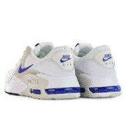 cd5432-122 Wmns Nike Air Max Excee