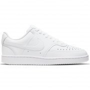 cd5434-100 Wmns Nike Court Vision Low