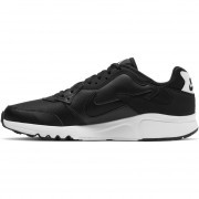 cd5461-004 Nike Atsuma