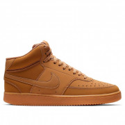 Nike Court Vision Mid C