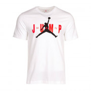 cd5616-100 Nike Jordan póló.