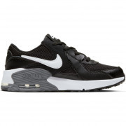 cd6892-001 Nike Air Max Excee