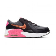 Nike Air Max  Excee