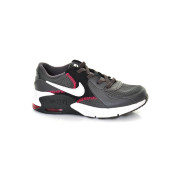 Nike Air Max Excee*