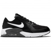 Nike Air Max Excee