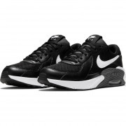 cd6894-001 Nike Air Max Excee