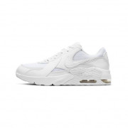 Nike Air Max Excee*