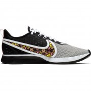 cd8064-100 Wmns Nike Zoom Strike 2 S