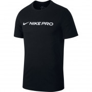 cd8985-010 Nike póló