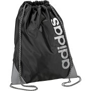 cd9801 Adidas tornazsák