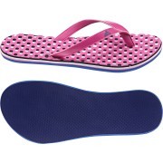 Adidas Eezay Dots