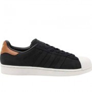 cg3786 Adidas Superstar