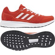 cg4046 Adidas Duramo Lite 2.0