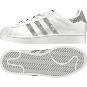 cg5455 Adidas Superstar