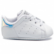 cg6543 Adidas Stan Smith crib