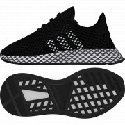 cg6840 Adidas Deerupt Runner