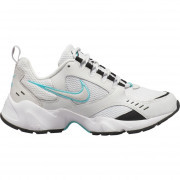 Wmns Nike Air Heights