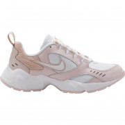 ci0603-601 Wmns Nike Air Heights