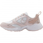 ci0603-601 Wmns Nike Air Heights