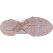 ci0603-601 Wmns Nike Air Heights