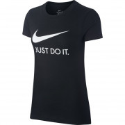 ci1383-010 Nike póló