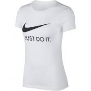 Nike póló