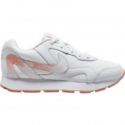 Wmns Nike Delfine Lea