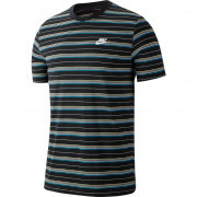 ci6201-010 Nike póló