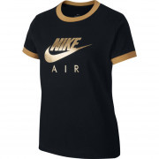 ci8325-010 Nike póló