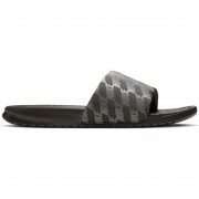 ci9354-001 Nike Benassi 2