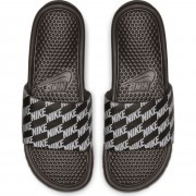 ci9354-001 Nike Benassi 2