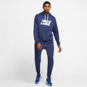 ci9591-410 Nike jogging